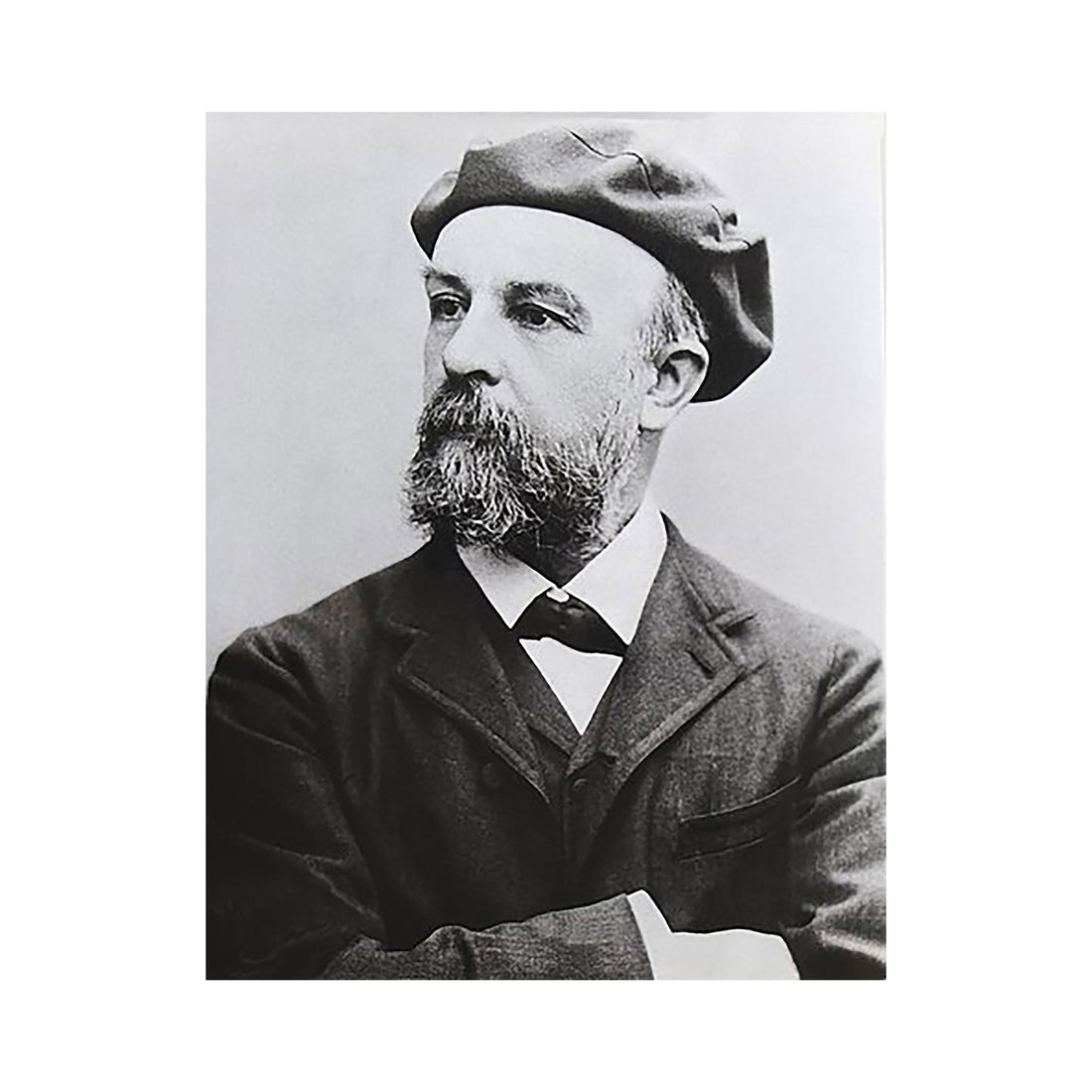 Odilon Redon - Milisima Studio