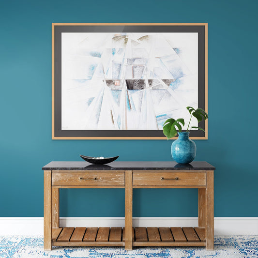 Bermuda No. 2, The Schooner (1917) - Milisima Studio