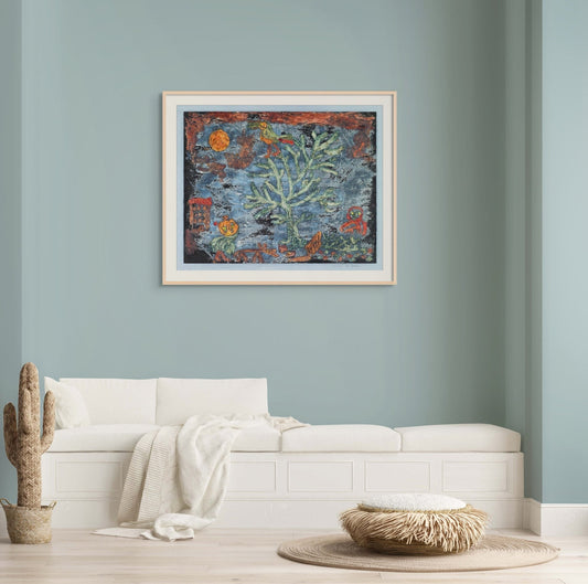 Fairy tales of the north (1930) - Milisima Studio