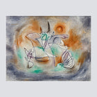 Chien hurlant (1928)