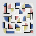 Variation sur la composition XIII (1918)