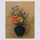 Fleurs sauvages (1905)