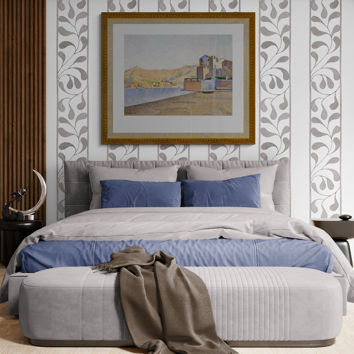 Costal Inspired Bedroom.jpg